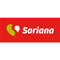 Soriana