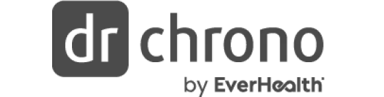 Chronos logo