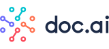 doc.ai logo