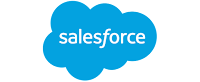 Salesforce logo