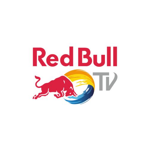 Red Bull TV: Live Sports, Music & Entertainment