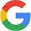 Logo Google