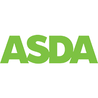 Asda