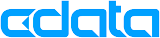 CData logo