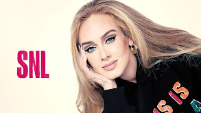 Adele; H.E.R. thumbnail