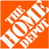 The Home Depot