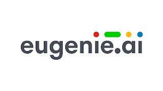 Eugenie AI Logo