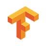 Tensorflow Icon