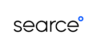 Logo: Searce