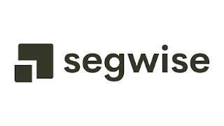 Segwise Logo