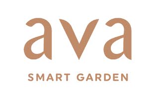 Ava Technologies Logo