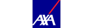 Axa Switzerland