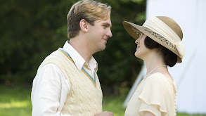 Downton Abbey thumbnail