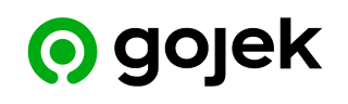 Gojek logo