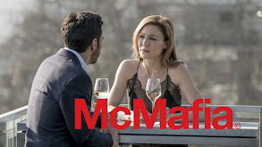 McMafia thumbnail