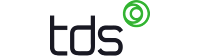 TDS logo