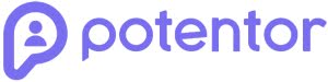 Potentor Logo