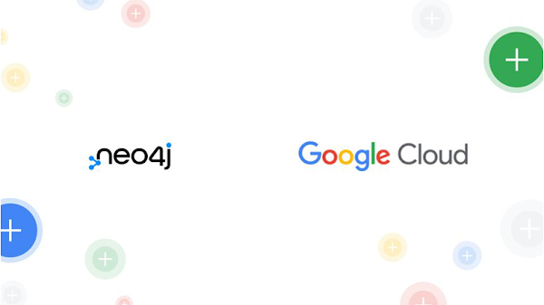 Demo: Neo4j und Google Cloud