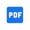 PDF-Symbol