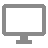 Desktop icon for example videos