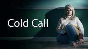 Cold Call thumbnail