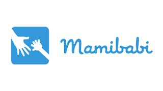 Mamibabi Logo