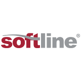 Softline