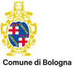 Logo gminy Bolonia