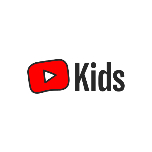 YouTube Kids