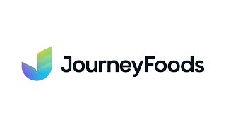 Journey Foods Logo