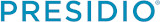 Presidio logo