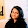 Rachana Deshpande's profile photo