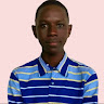 Abdourahamane Ide Salifou