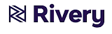 logo rivery