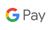 En savoir plus sur Google Pay