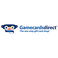 Gamecards Direct NL