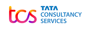 tata-consultancy-services 로고