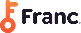 Franc Logo