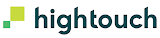 Logotipo de Hightouch