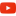 Logo produk YouTube