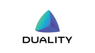 Duality AI Logo