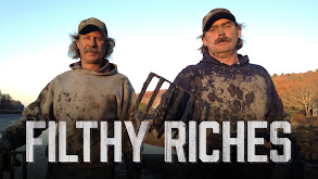 Filthy Riches thumbnail