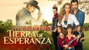 Tierra de esperanza thumbnail