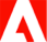 Logo de l'entreprise Adobe