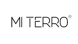 Mi Terro Logo