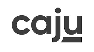 Caju