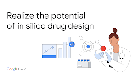 Introdução ao Pacote de identificação de leads e destino