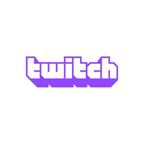 Twitch: Livestream Multiplayer Games & Esports