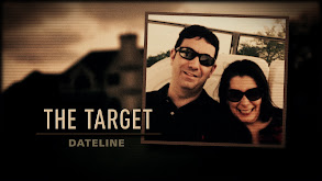 The Target thumbnail