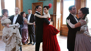 The Forsyte Saga thumbnail